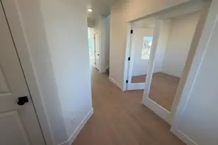 782 E 1250 S, Hyrum, UT 84319 - Photo 5