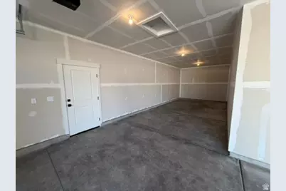 782 E 1250 S, Hyrum, UT 84319 - Photo 29