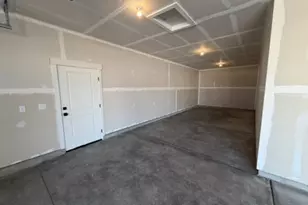 782 E 1250 S, Hyrum, UT 84319 - Photo 29