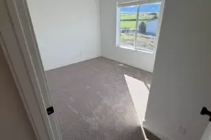 782 E 1250 S, Hyrum, UT 84319 - Photo 43