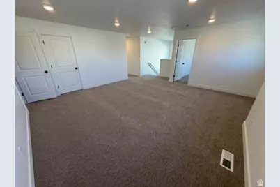 782 E 1250 S, Hyrum, UT 84319 - Photo 37