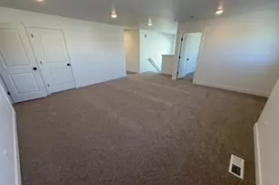 782 E 1250 S, Hyrum, UT 84319 - Photo 37