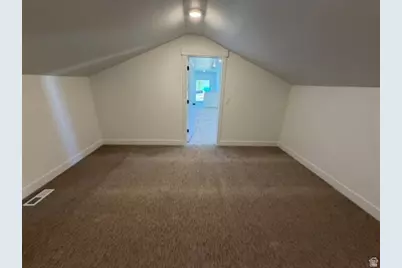 782 E 1250 S, Hyrum, UT 84319 - Photo 39