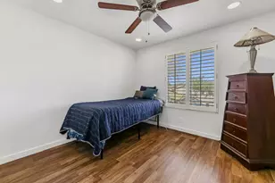 2855 W Bedford Rd, West Valley, UT 84119 - Photo 13