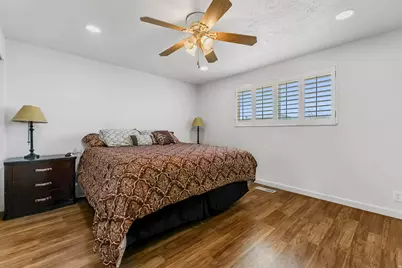 2855 W Bedford Rd, West Valley, UT 84119 - Photo 15