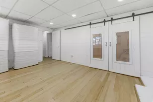 2855 W Bedford Rd, West Valley, UT 84119 - Photo 21