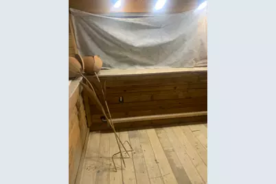 2855 W Bedford Rd, West Valley, UT 84119 - Photo 37