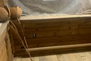 2855 W Bedford Rd, West Valley, UT 84119 - Photo 37