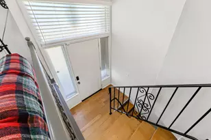 2855 W Bedford Rd, West Valley, UT 84119 - Photo 3