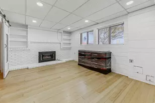 2855 W Bedford Rd, West Valley, UT 84119 - Photo 19