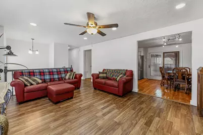 2855 W Bedford Rd, West Valley, UT 84119 - Photo 5