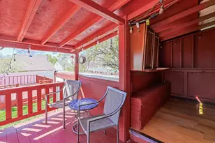 2855 W Bedford Rd, West Valley, UT 84119 - Photo 25