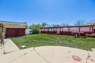 2855 W Bedford Rd, West Valley, UT 84119 - Photo 29