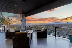 1766 View Court, Fruit Heights, UT 84037 - Photo 31