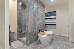 1766 View Court, Fruit Heights, UT 84037 - Photo 17