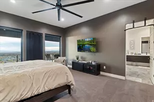 1766 View Court, Fruit Heights, UT 84037 - Photo 15