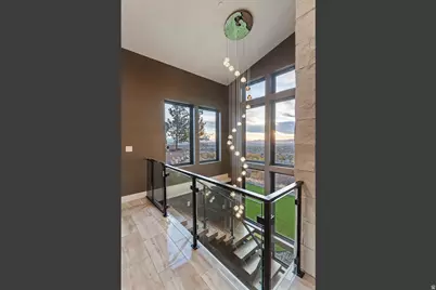 1766 View Ct, Fruit Heights, UT 84037 - Photo 21