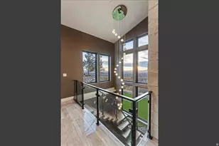 1766 View Court, Fruit Heights, UT 84037 - Photo 21