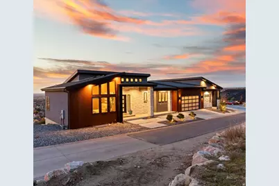 1766 View Ct, Fruit Heights, UT 84037 - Photo 1