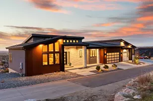 1766 View Court, Fruit Heights, UT 84037 - Photo 1