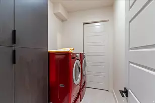 1766 View Court, Fruit Heights, UT 84037 - Photo 27