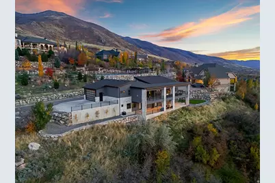 1766 View Ct, Fruit Heights, UT 84037 - Photo 39