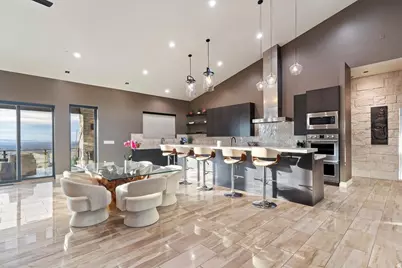 1766 View Ct, Fruit Heights, UT 84037 - Photo 7