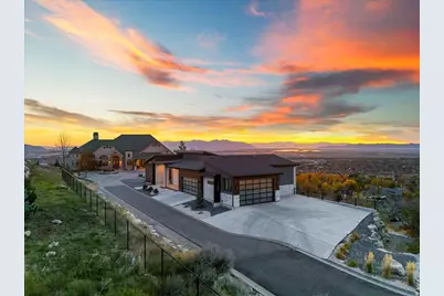 1766 View Ct, Fruit Heights, UT 84037 - Photo 37