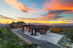 1766 View Court, Fruit Heights, UT 84037 - Photo 37