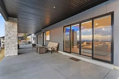 1766 View Ct, Fruit Heights, UT 84037 - Photo 33