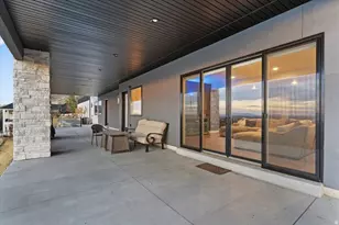 1766 View Court, Fruit Heights, UT 84037 - Photo 33