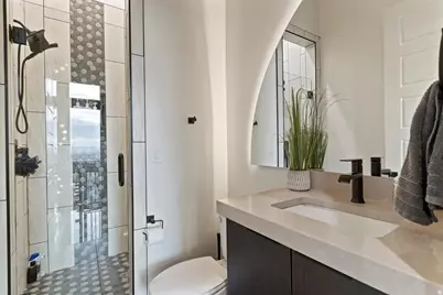 1766 View Ct, Fruit Heights, UT 84037 - Photo 19