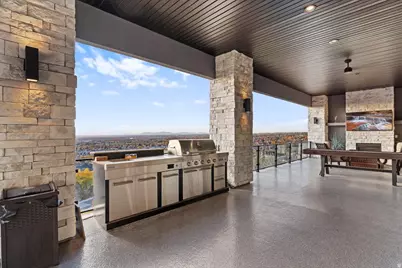 1766 View Ct, Fruit Heights, UT 84037 - Photo 29