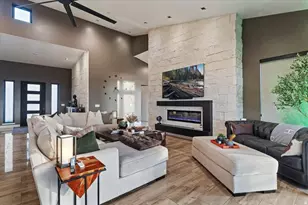 1766 View Court, Fruit Heights, UT 84037 - Photo 5