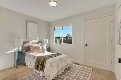 3422 S 7895 W, Magna, UT 84044 - Photo 17