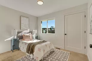 3422 S 7895 W, Magna, UT 84044 - Photo 17