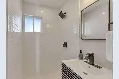 3422 S 7895 W, Magna, UT 84044 - Photo 15