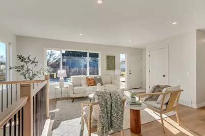 3422 S 7895 W, Magna, UT 84044 - Photo 11