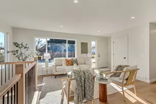 3422 S 7895 W, Magna, UT 84044 - Photo 11