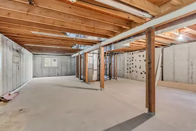 3422 S 7895 W, Magna, UT 84044 - Photo 21