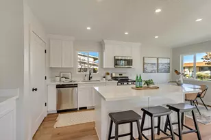 3422 S 7895 W, Magna, UT 84044 - Photo 9