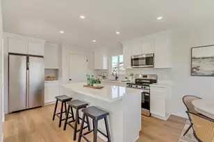 3422 S 7895 W, Magna, UT 84044 - Photo 5