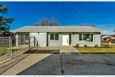 3422 S 7895 W, Magna, UT 84044 - Photo 3