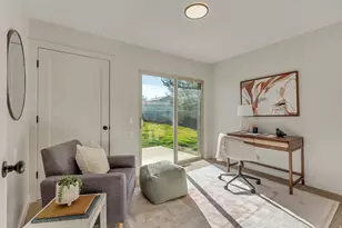 3422 S 7895 W, Magna, UT 84044 - Photo 13