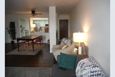 110 S 800 E #405, Salt Lake City, UT 84102 - Photo 7