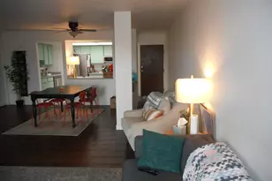 110 S 800 E, Salt Lake City, UT 84102 - Photo 7