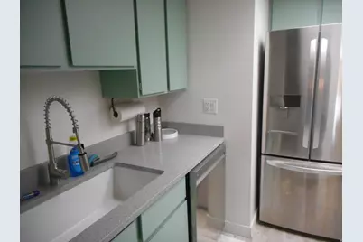 110 S 800 E #405, Salt Lake City, UT 84102 - Photo 9