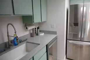 110 S 800 E, Salt Lake City, UT 84102 - Photo 9