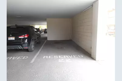 110 S 800 E #405, Salt Lake City, UT 84102 - Photo 13