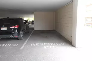 110 S 800 E, Salt Lake City, UT 84102 - Photo 13